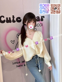 [茶客夏親民區]新竹💗安安：160.C.45.20歲