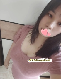 [單親媽媽]‼️婧婧：160 E 50 30歲