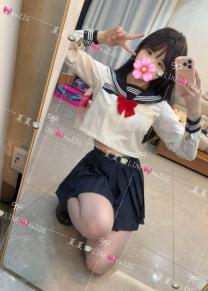 台中🔥 個子小小，屁股翹🔅樂樂：153/45/D/21歲