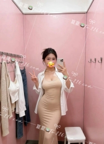 ‼️溫柔可愛幼稚園老師‼️寶寶：159/E/50/24歲