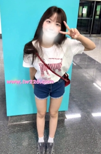 白嫩可愛🔅小喬：157/C/42/20歲