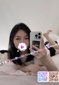 [茶客夏親民區]雙北💗若瑄：160.48.C.27歲