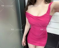 五官深邃混血兒❤️見見：162/E/49/28歲