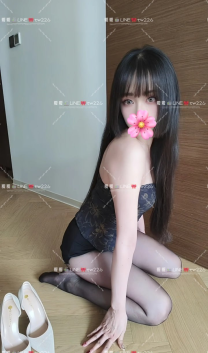 170cm長腿模特兒🔅白白：170/D/46/27歲