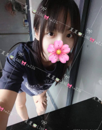 剛滿18歲🔅霏霏：155/B/42/18歲