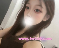 🔅小米：160/E/46/19歲