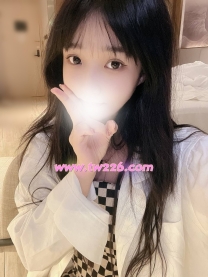 🔅小千：156/B/44/19歲