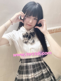 清純鄰家妹🔅可可：158/D/47/23歲