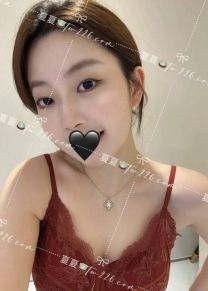 🔅方方：156/C/46/32歲