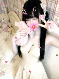 雙北🔥若若：150/B/40/18歲🎀清純甜美反差妹