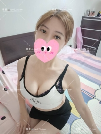 台南❤️萱萱：160 C 47 32歲