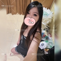 米恩：163/D/46/24歲