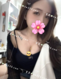 成熟風情御姐🔅曼妮：163/E/48/32歲