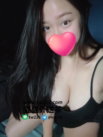 慾望大的奶妹 貝兒：158/F/52/28歲