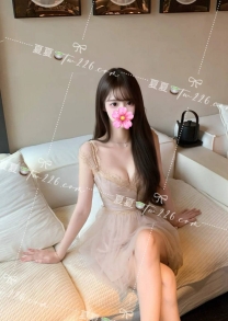 雙北🔥IG上5w粉絲的小網美‼️優雅：165 E 50 24歲