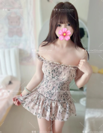 台中🔥超幼齒可愛女孩🔅奶糖：154 D 44 20歲