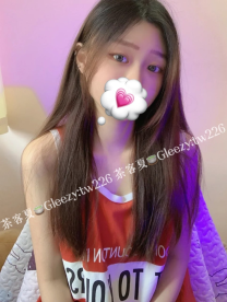 蘋果：160/C/45/25歲🎀 撞球助教兼職
