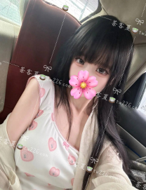 雙北🔥布布：160/F/47/19歲🎀童顏巨乳正妹