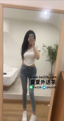 骨幹甜美的鄰家女孩 小美：158/D/45/23歲