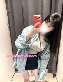 中華大學在校生🔅小羊：158/E/50/21歲