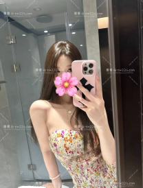 台中🌟冷清反差御姐🔥雪兒：166/D/46/25歲