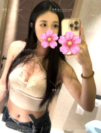 高雄🎀雨彤❤️氣質御姐求肏,肉棒猛肏黑絲嫩屄