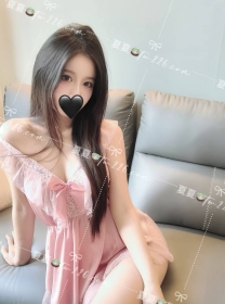 白皙高挑E奶正妹 🔅桃桃：163/E/46/25歲