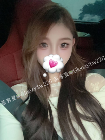 [茶客夏精選]高雄推薦🎀依若：163/D/46/24歲