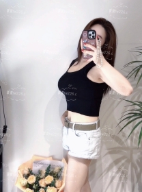 🔅玉蘭：163/F/50/29歲