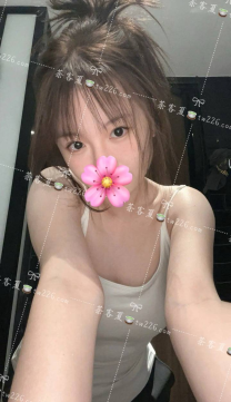 雙北🔅小七🔥甜美鄰家妹妹型