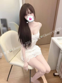 [茶客夏親民區]新竹🎀 允晞：163/45/C+/24歲