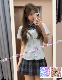 [茶客夏親民區]高雄💗小夭：155.B.43.20歲