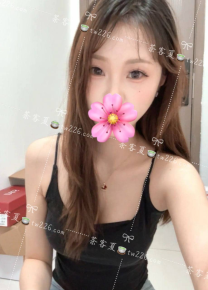 高雄🔅培培🔥淫蕩電眼大尺度