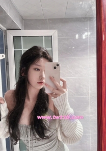 特別愛喇舌的學生妹🔅拉拉：163/D/46/23歲