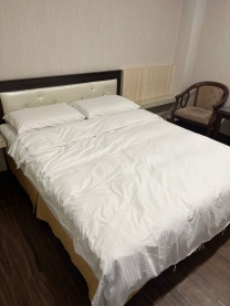 鳳山  旅館：春天  價位：3h420