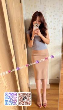 [茶客夏親民區]新竹💗嘉怡：158.D.45.28歲