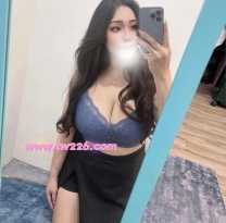 🔅彤彤：158/G/56/34歲