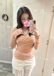 🔥台中🔅雪梨：165/E/50/28歲