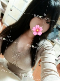 鄰家巨乳世新大學在校生🔅笑笑：160/F/52/20歲