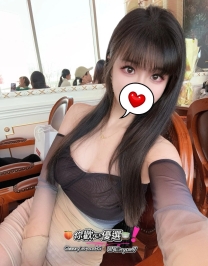 📍中部🎭玲姊：168 E 55 33歲