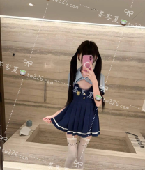 初次兼職🔅小羽 152 42 B+ 19歲