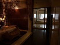 土城 旅館：艾曼 價位：3h1380