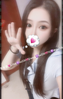 [茶客夏親民區]台南💗千尋：160.E.47.24歲