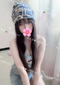 無辜大眼清純妹妹🔅小依：162/D/47/21歲
