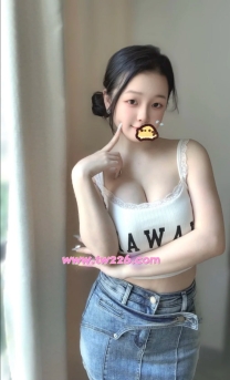 童顏巨乳學生妹🔅柔柔：162/F/48/22歲