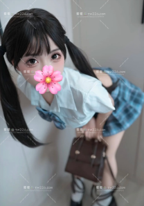 第一次下海兼職❤️軟軟：1 58/C/42/20歲