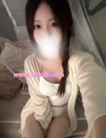 鄰家女孩🔅妍希：160/D/47/26歲