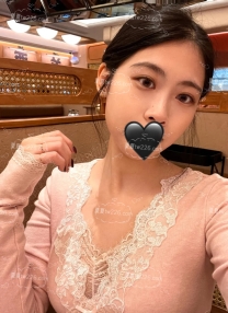 🔅山茶：156/D/45/28歲