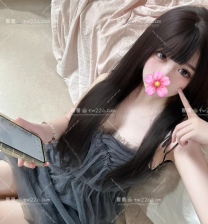 甜美鄰家女孩🔅尼恩：156/D/47/21歲