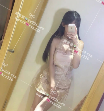 巧唯：157/43/C/24歲 🔅甜美人氣直播主